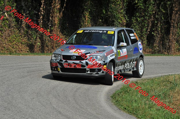 DSC_5677.JPG